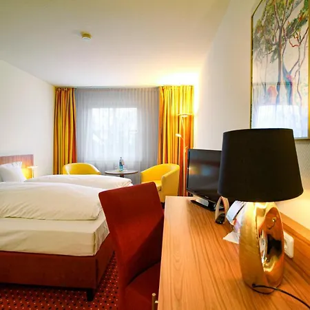 Morada Arendsee Ostseebad Kühlungsborn