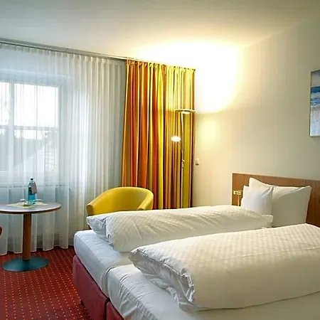 Hotel Morada Arendsee